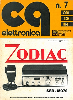 Copertina